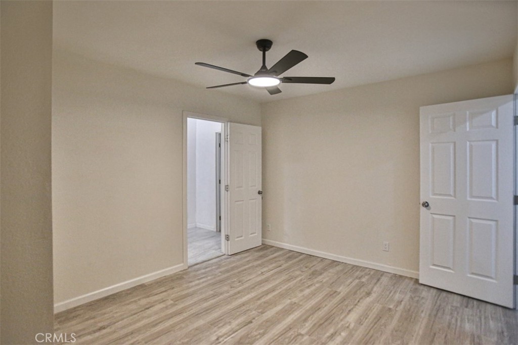 1414 Cedar Property Photo 10