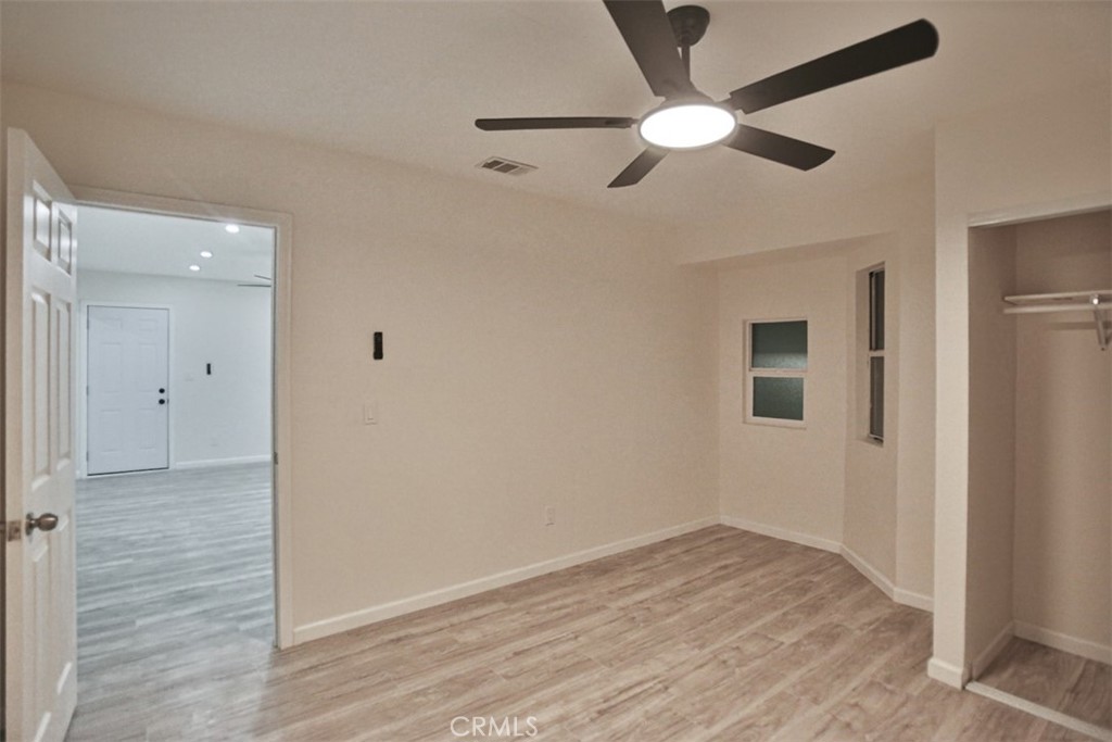 1414 Cedar Property Photo 11