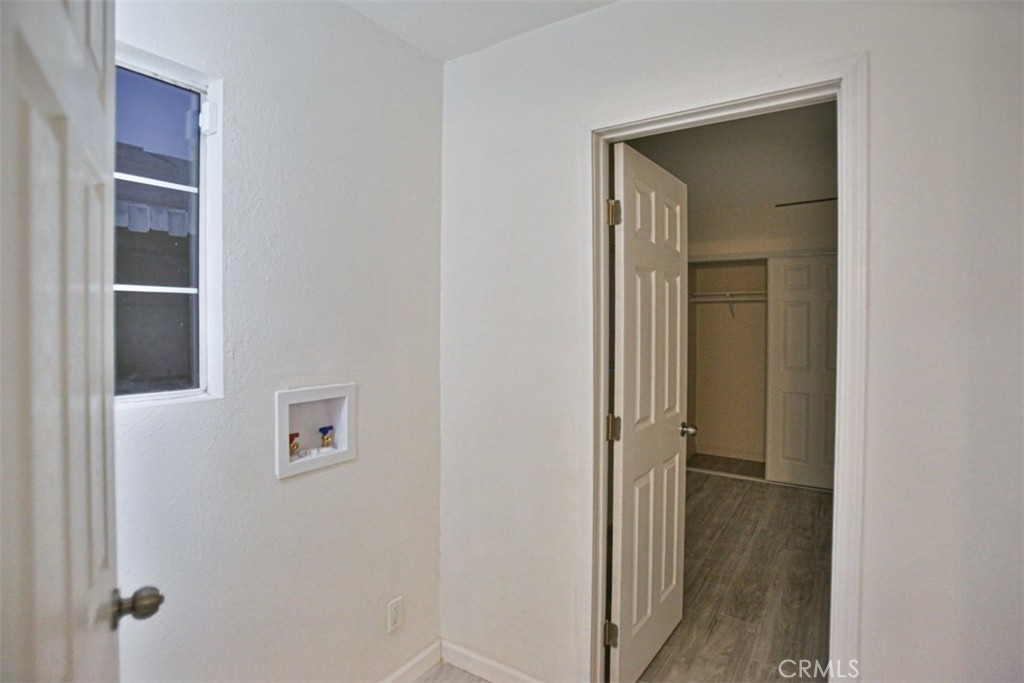 1414 Cedar Property Photo 14