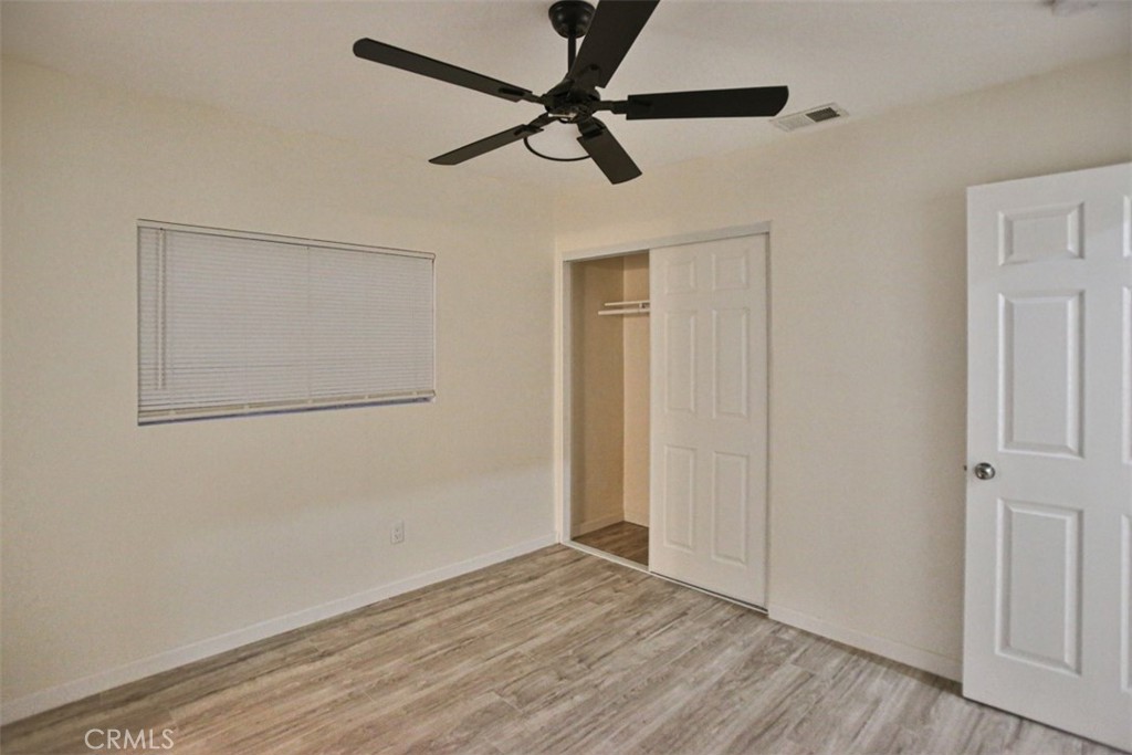 1414 Cedar Property Photo 15