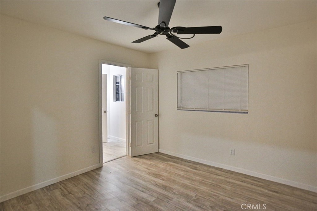 1414 Cedar Property Photo 16