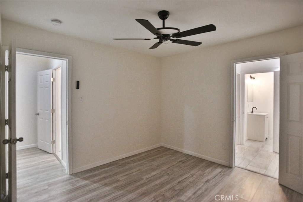 1414 Cedar Property Photo 17