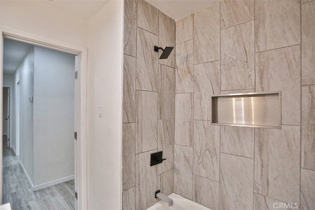 1414 Cedar Property Photo 19