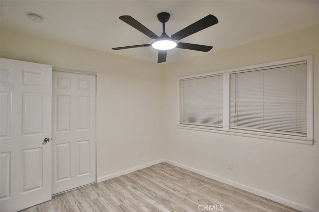 1414 Cedar Property Photo 20