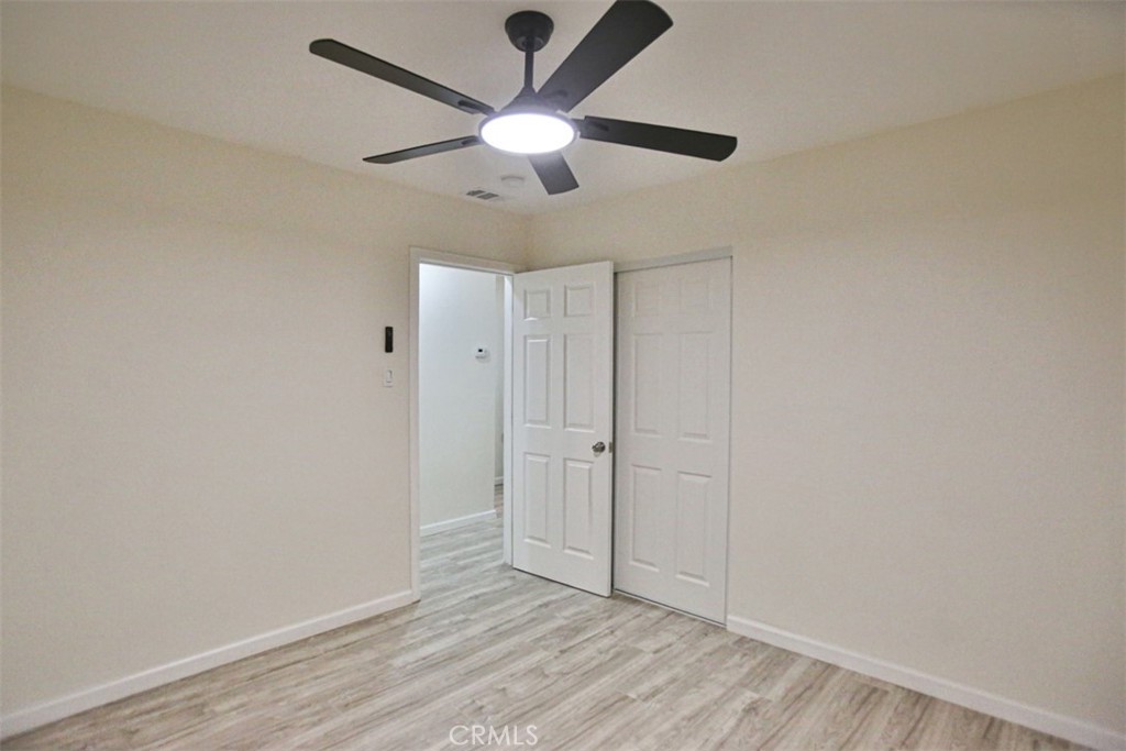 1414 Cedar Property Photo 21