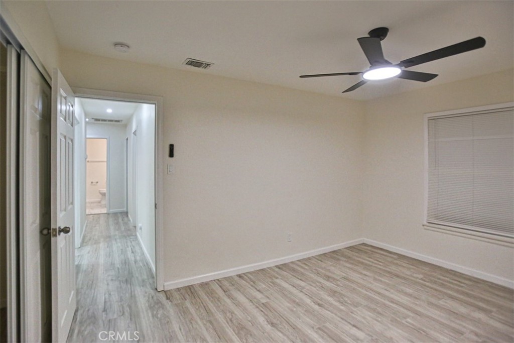 1414 Cedar Property Photo 22