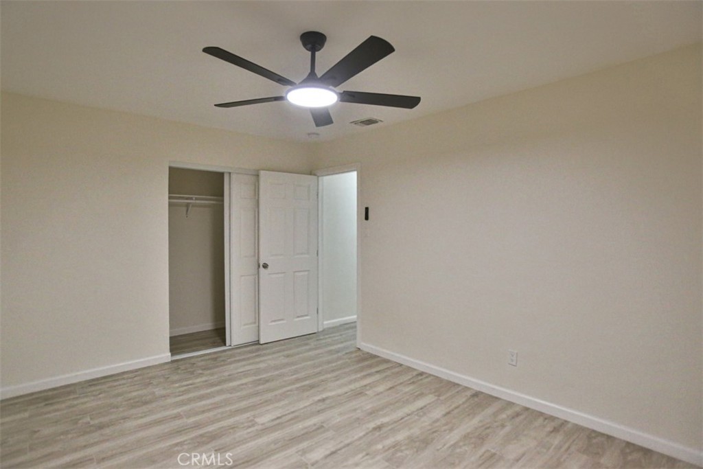 1414 Cedar Property Photo 23