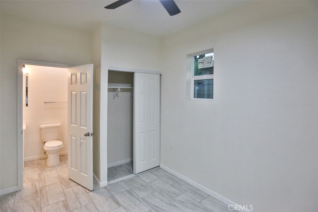 1414 Cedar Property Photo 24