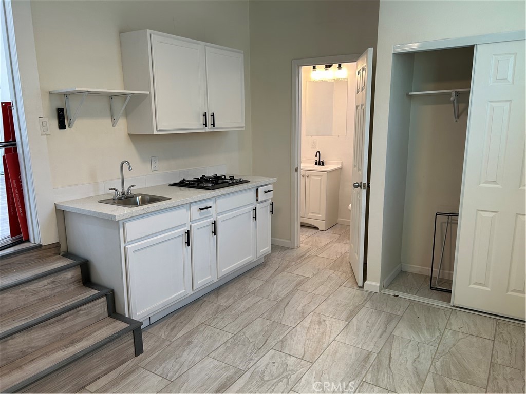 1414 Cedar Property Photo 25