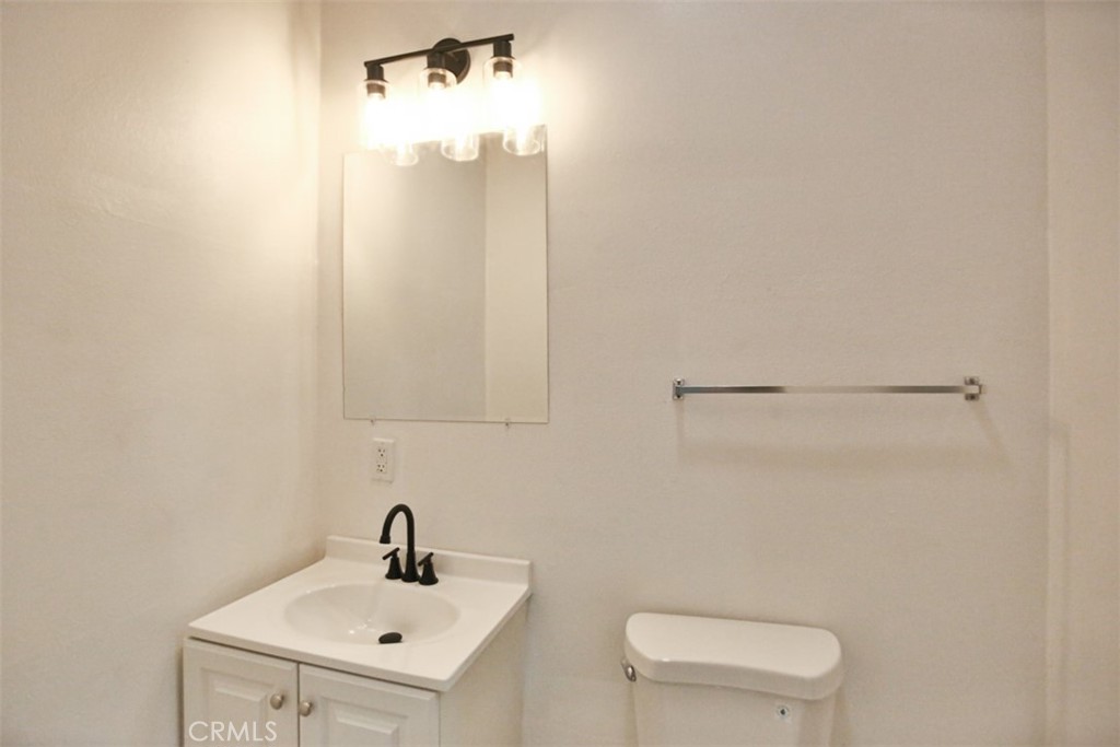1414 Cedar Property Photo 26