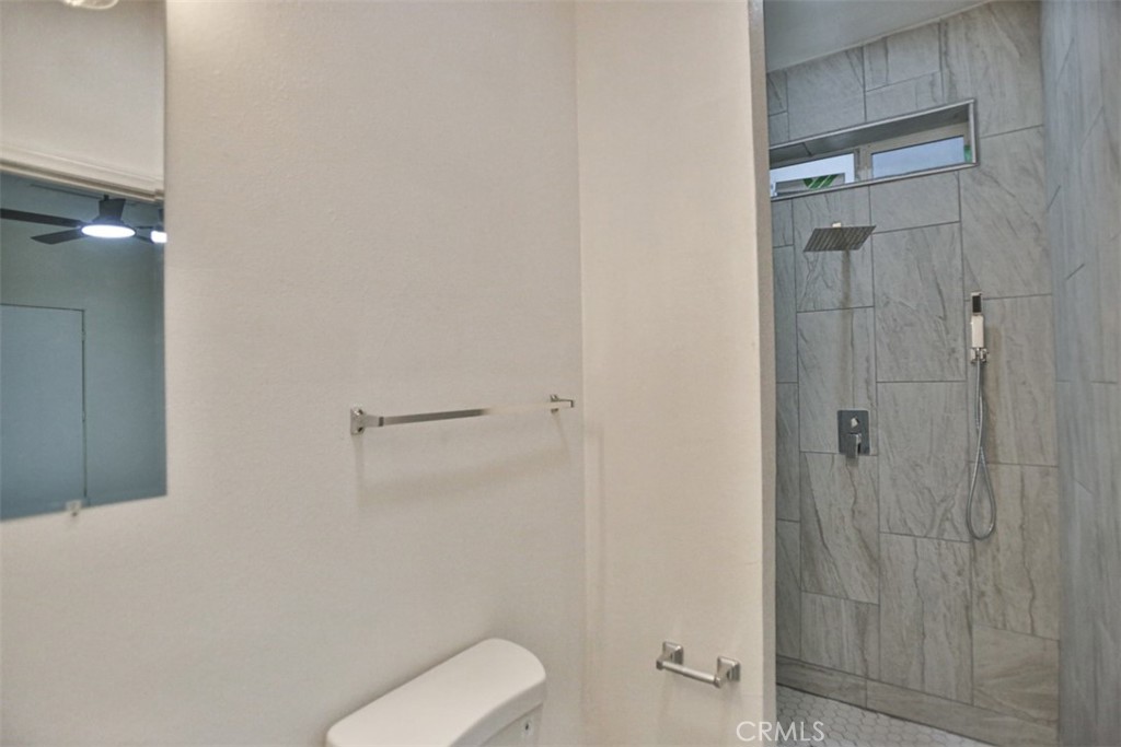 1414 Cedar Property Photo 27