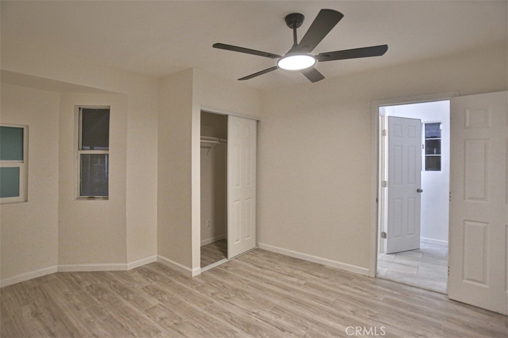 1414 Cedar Property Photo 28