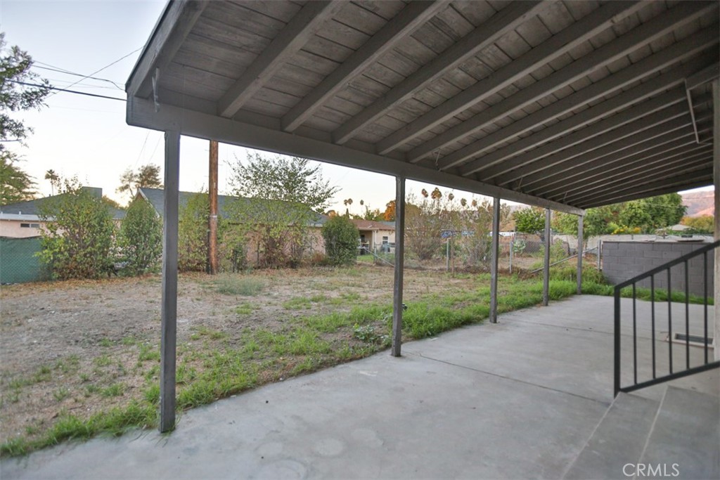 1414 Cedar Property Photo 29