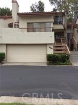 26642 Madrona Property Photo 1