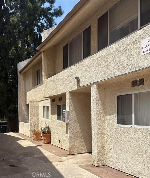7651 Reseda 12 Property Photo 2