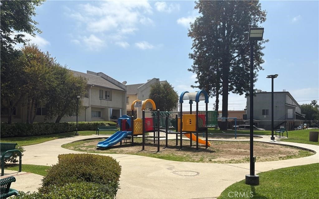 7651 Reseda 12 Property Photo 4