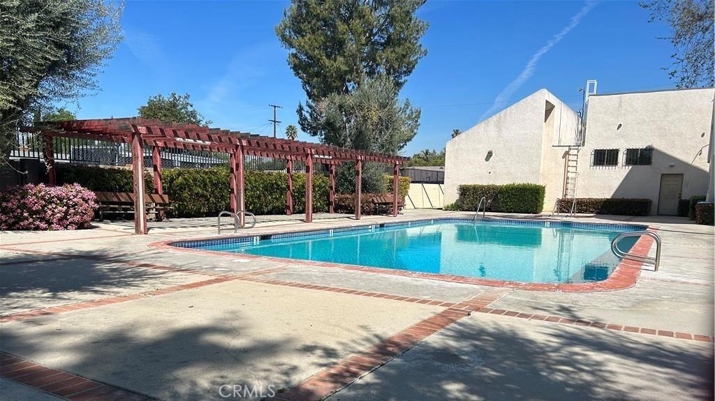 7651 Reseda 12 Property Photo 5