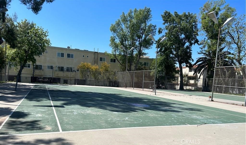 7651 Reseda 12 Property Photo 6