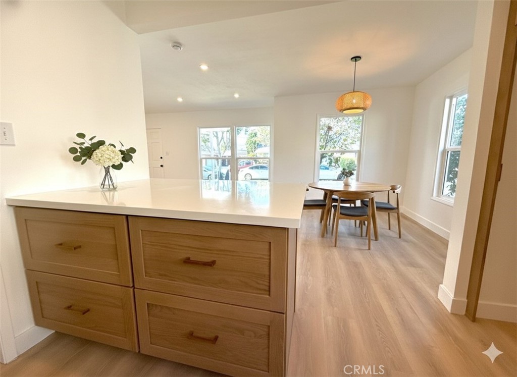 9824 Armley Avenue Property Photo 5