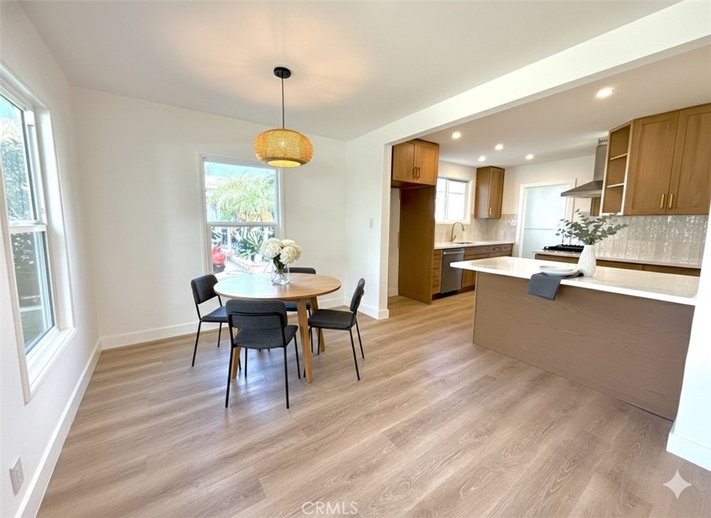 9824 Armley Avenue Property Photo 7