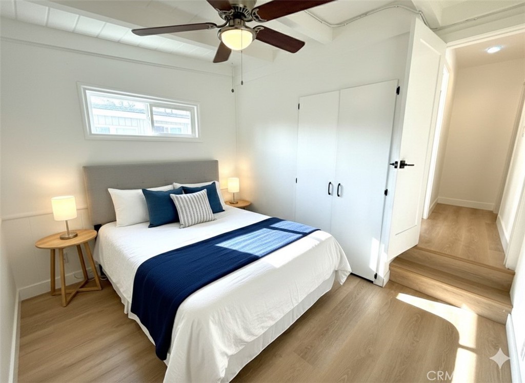 9824 Armley Avenue Property Photo 8