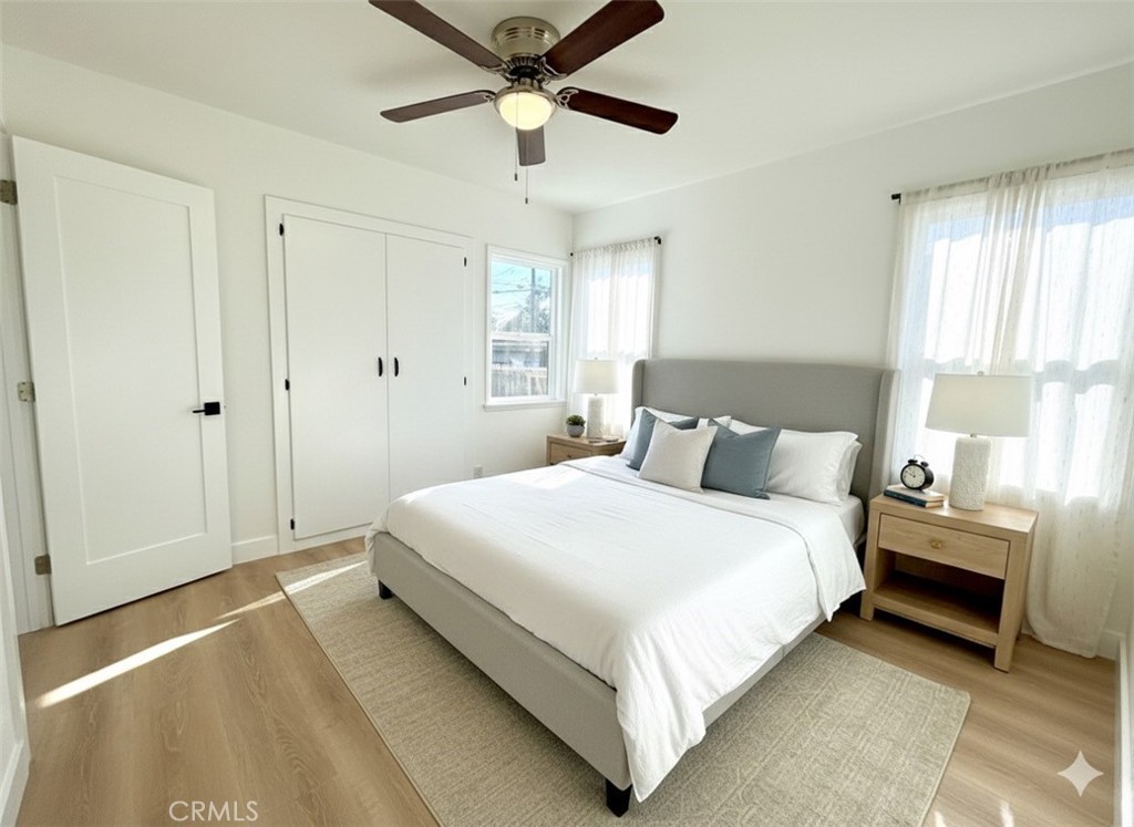 9824 Armley Avenue Property Photo 11