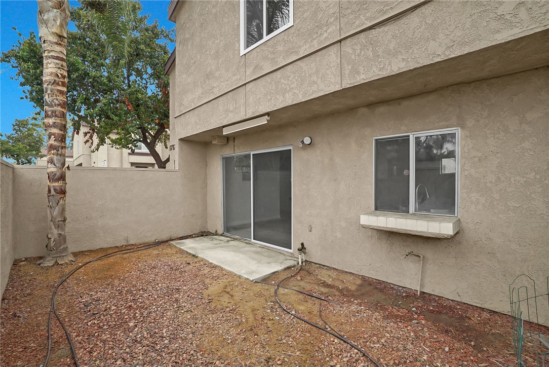 1712 S Mountain Ave E Property Photo 14