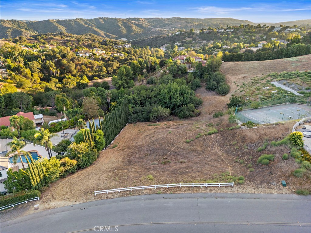 2182 Indian Creek Property Photo 1
