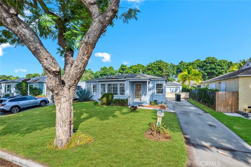 14357 Flomar Property Photo 1