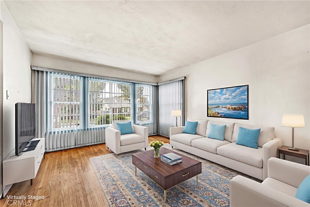 14357 Flomar Property Photo 2