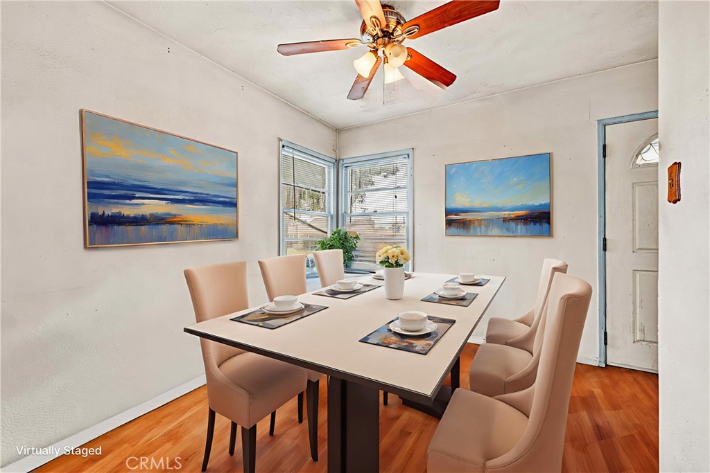 14357 Flomar Property Photo 3