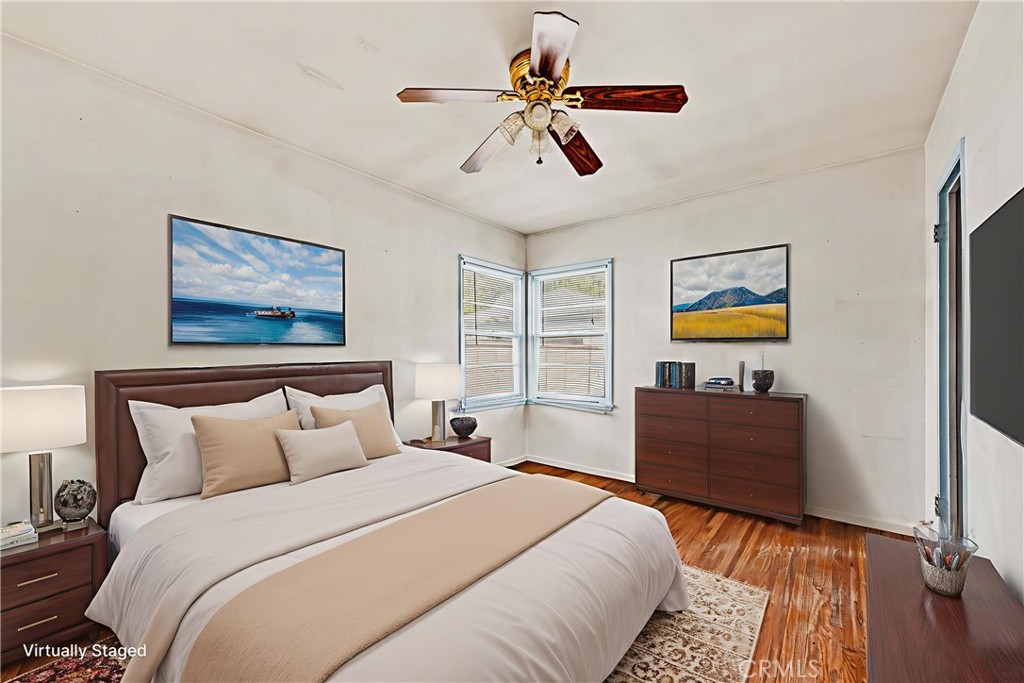 14357 Flomar Property Photo 4