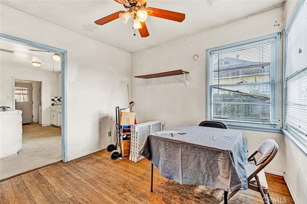 14357 Flomar Property Photo 8