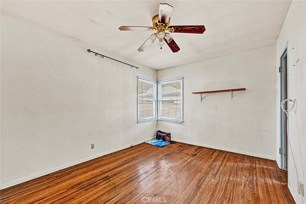 14357 Flomar Property Photo 9