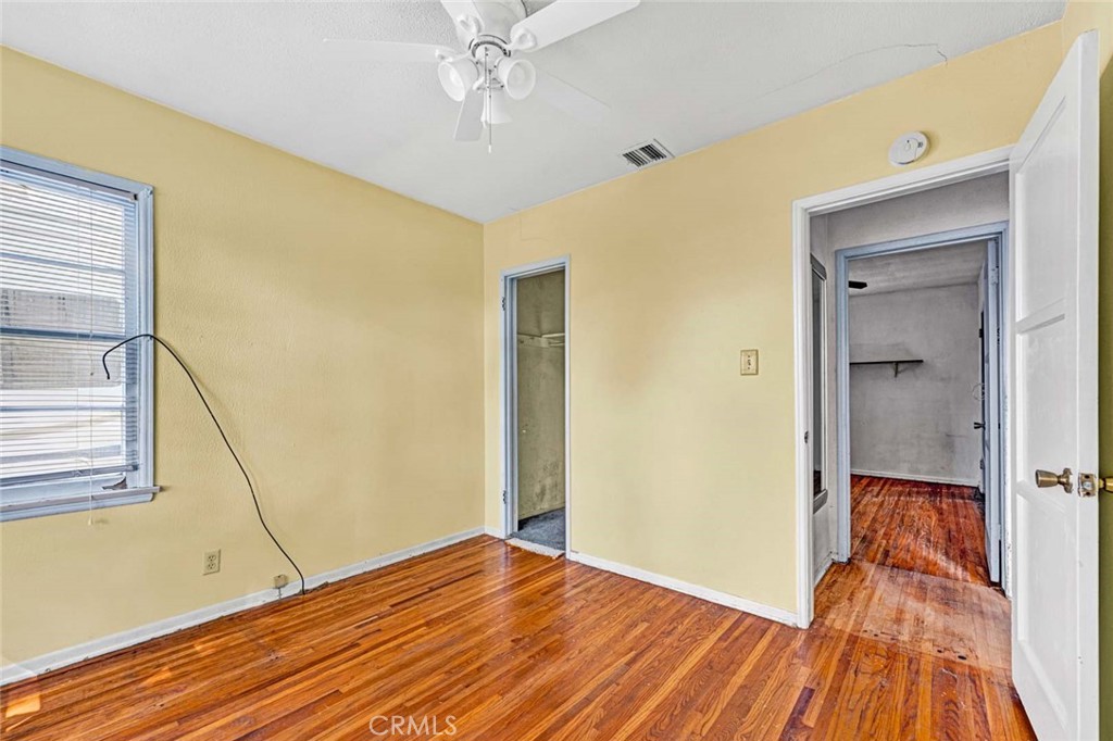 14357 Flomar Property Photo 11