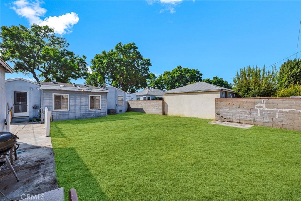 14357 Flomar Property Photo 15