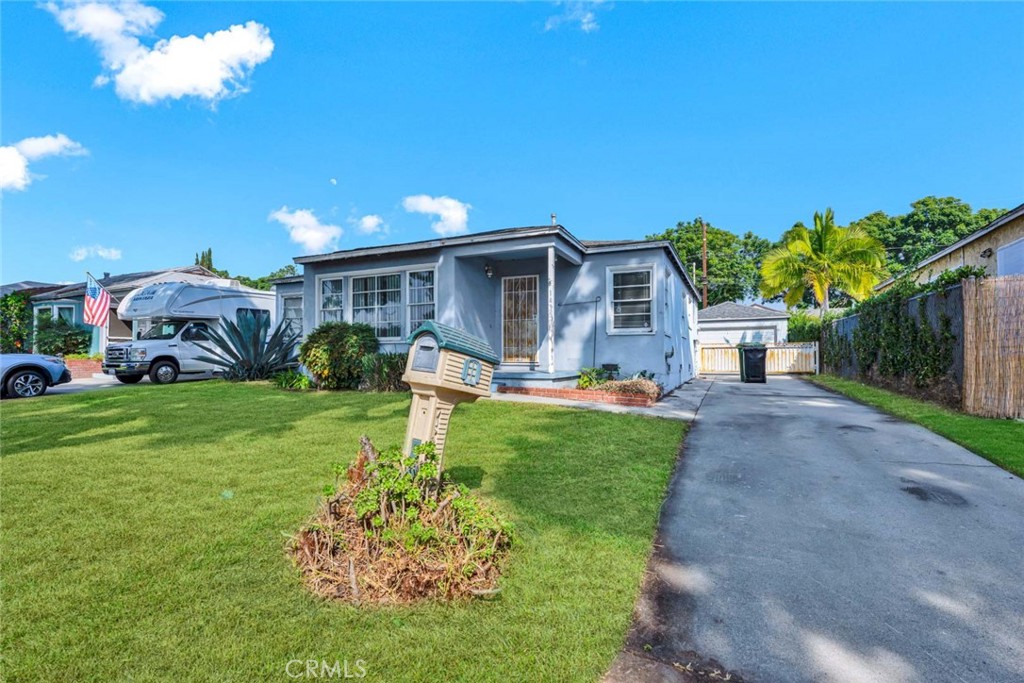 14357 Flomar Property Photo 18