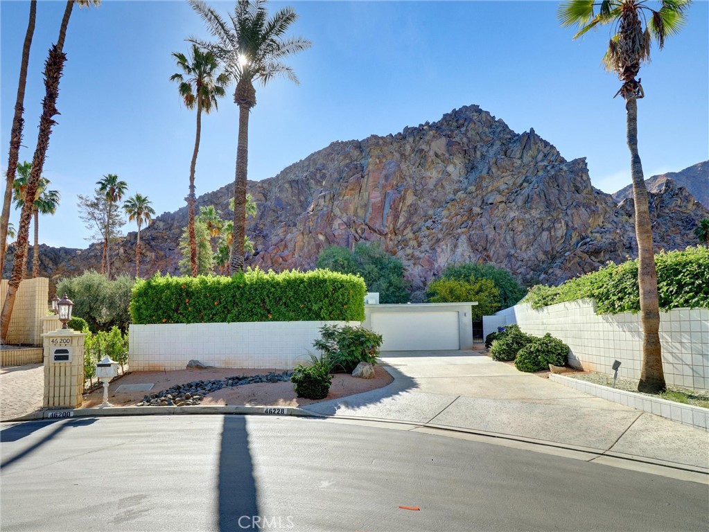 46228 Lou Circle Property Photo 1