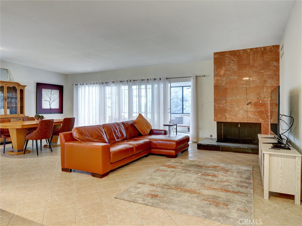 46228 Lou Circle Property Photo 5
