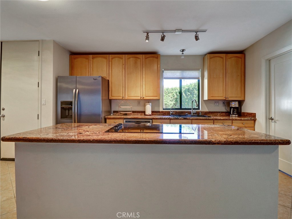 46228 Lou Circle Property Photo 8