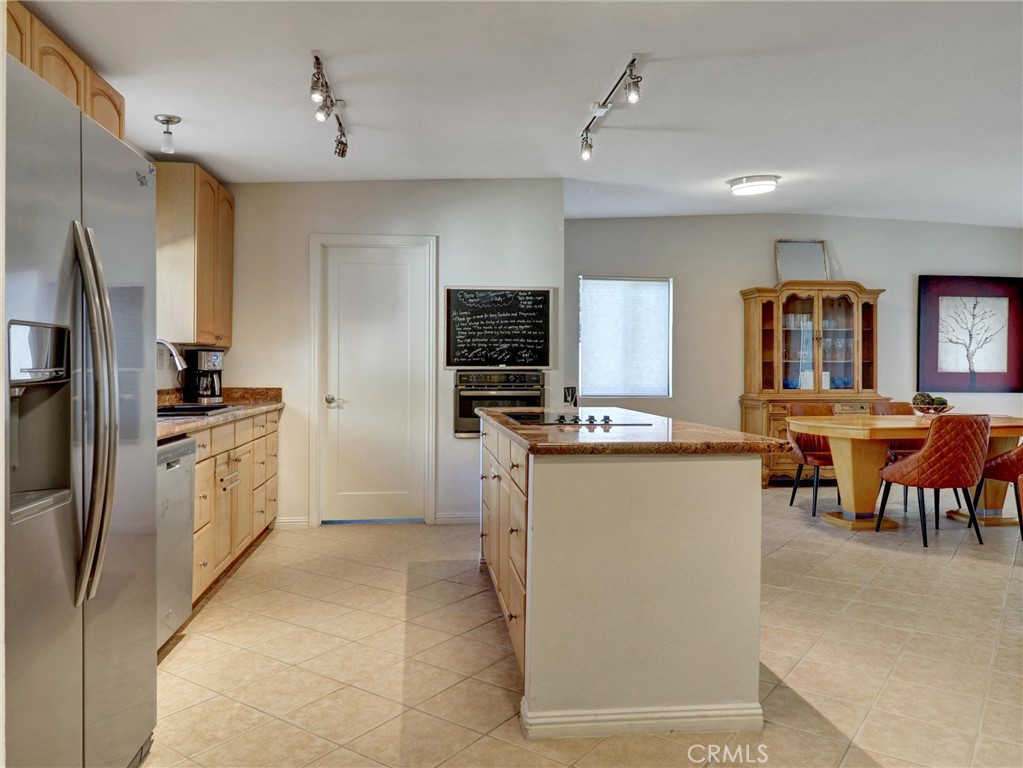 46228 Lou Circle Property Photo 10