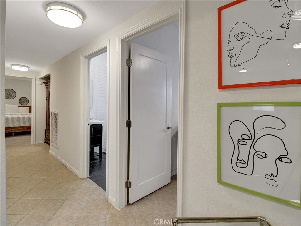 46228 Lou Circle Property Photo 11