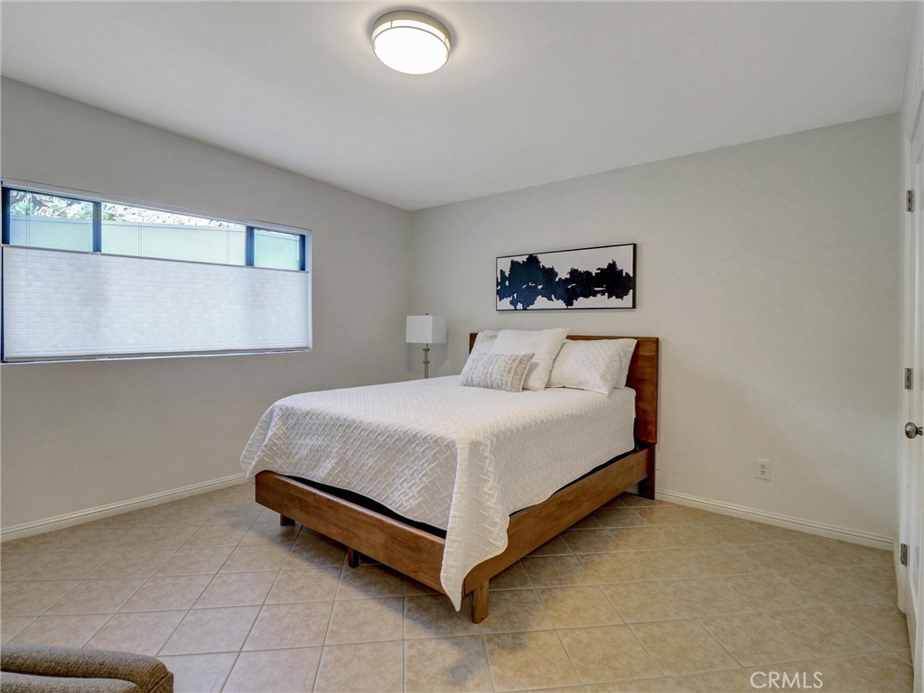 46228 Lou Circle Property Photo 12