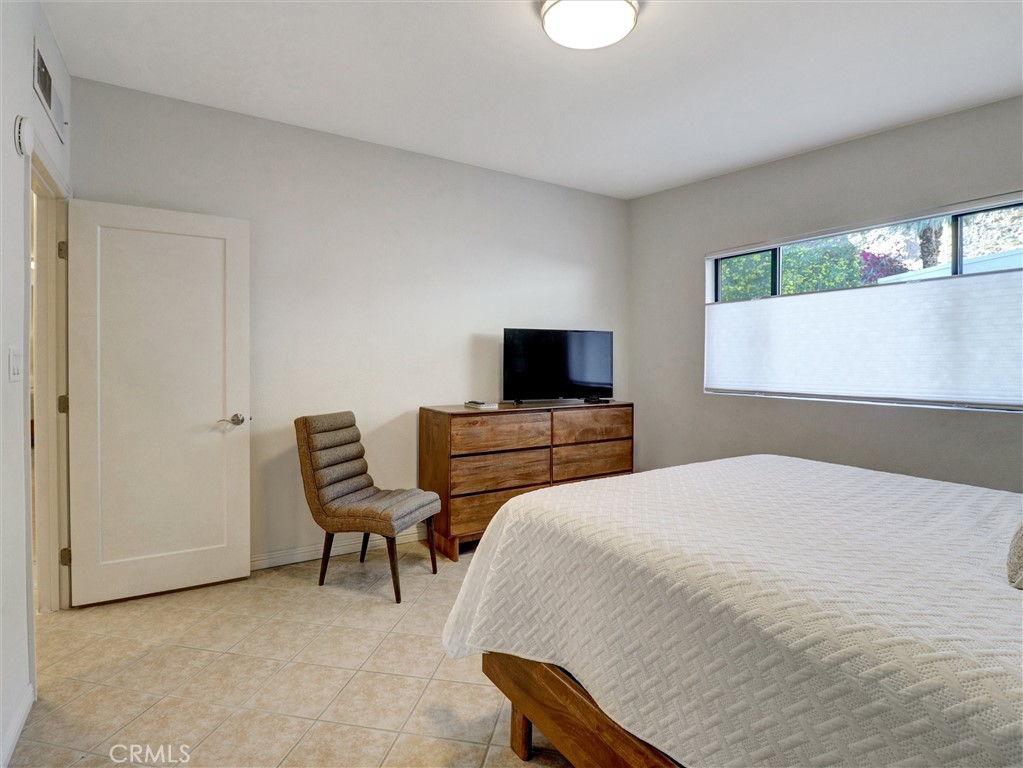 46228 Lou Circle Property Photo 13