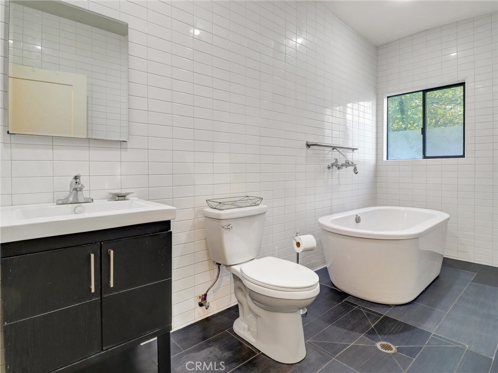 46228 Lou Circle Property Photo 14