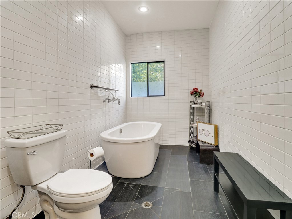46228 Lou Circle Property Photo 15