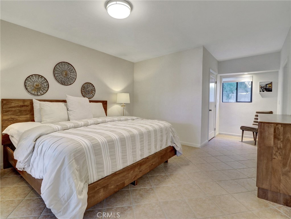 46228 Lou Circle Property Photo 16