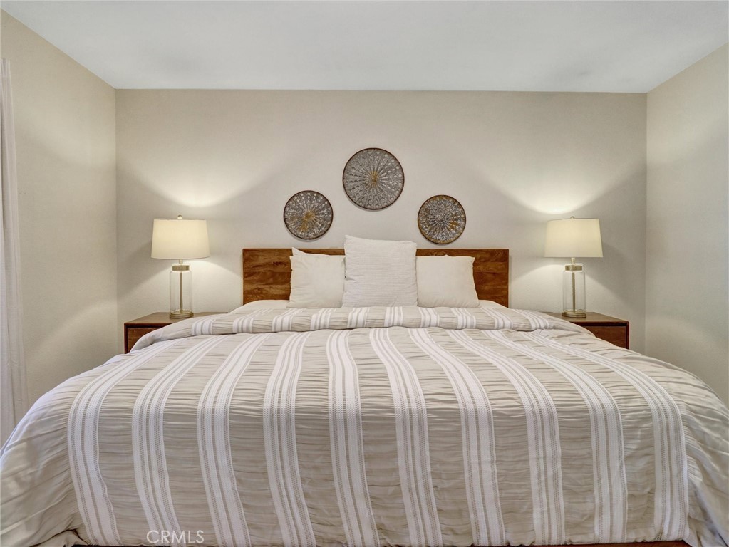 46228 Lou Circle Property Photo 17
