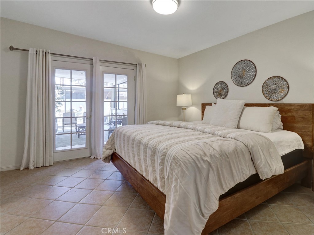 46228 Lou Circle Property Photo 18