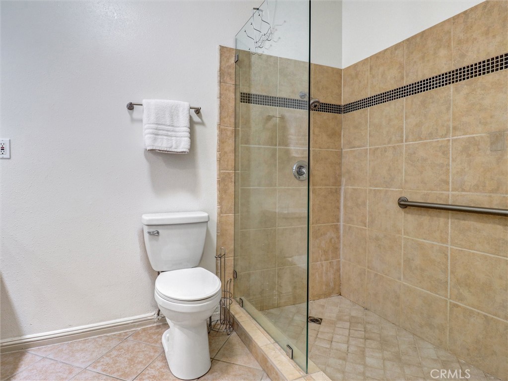 46228 Lou Circle Property Photo 20